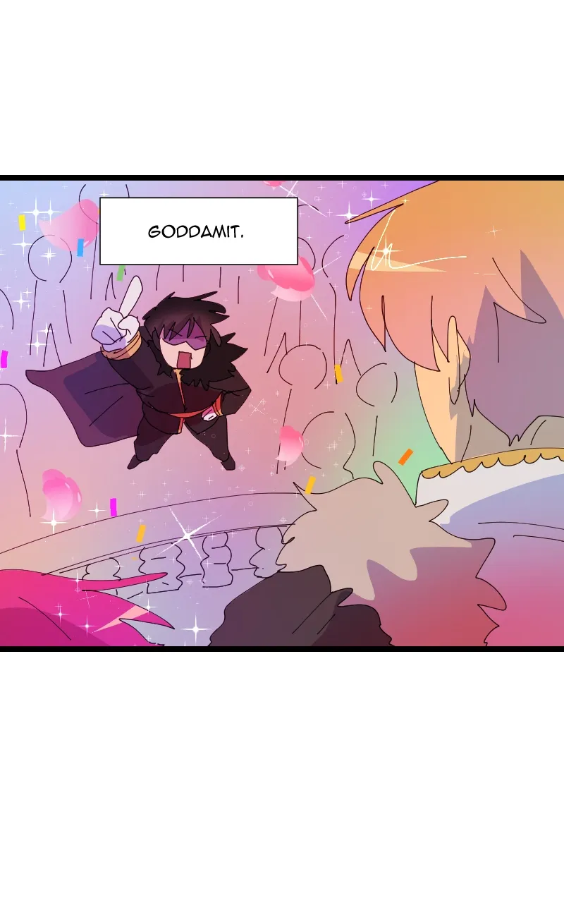 Normal Mode Chapter 63 page 6 - 