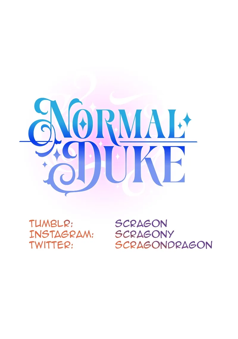 Normal Mode Chapter 63 page 7 - 