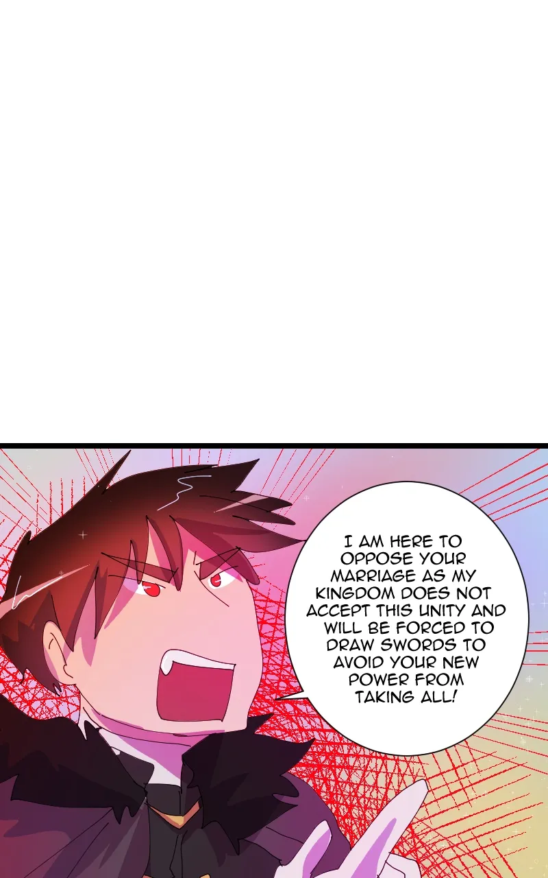 Normal Mode Chapter 64 page 1 - 