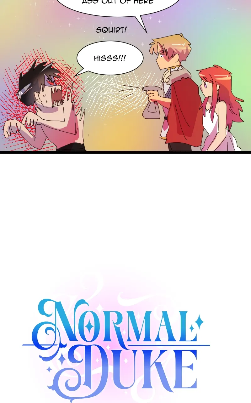 Normal Mode Chapter 64 page 6 - 