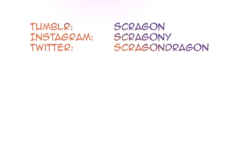 Normal Mode Chapter 64 page 7 - 