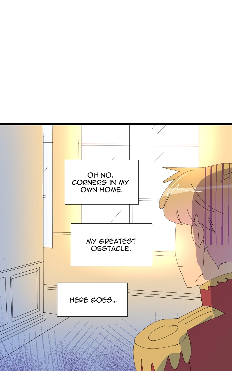 Normal Mode Chapter 7 page 1 - 