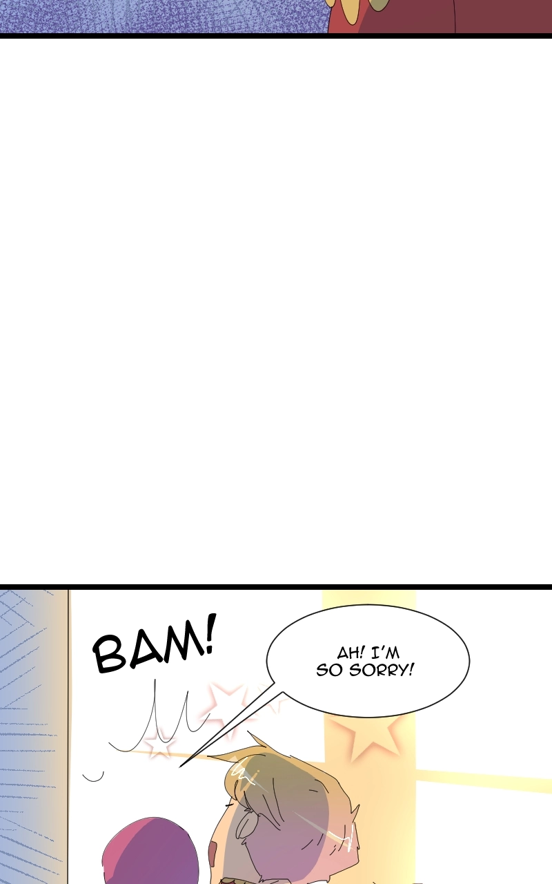 Normal Mode Chapter 7 page 2 - 