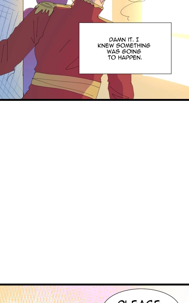 Normal Mode Chapter 7 page 3 - 