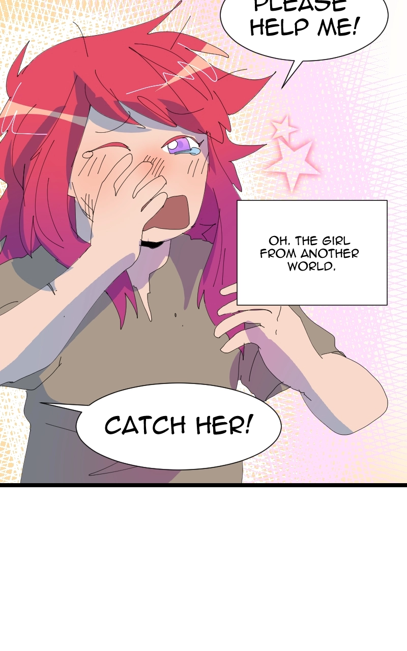 Normal Mode Chapter 7 page 4 - 
