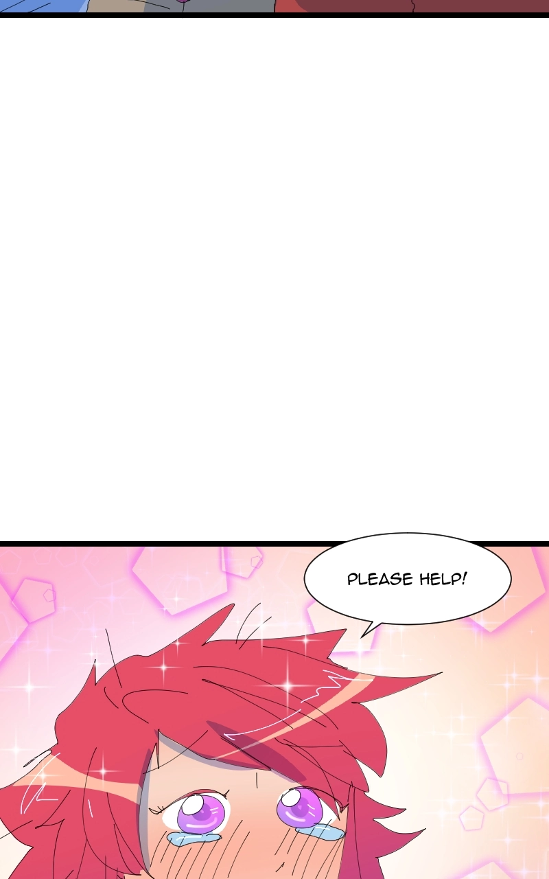 Normal Mode Chapter 7 page 6 - 