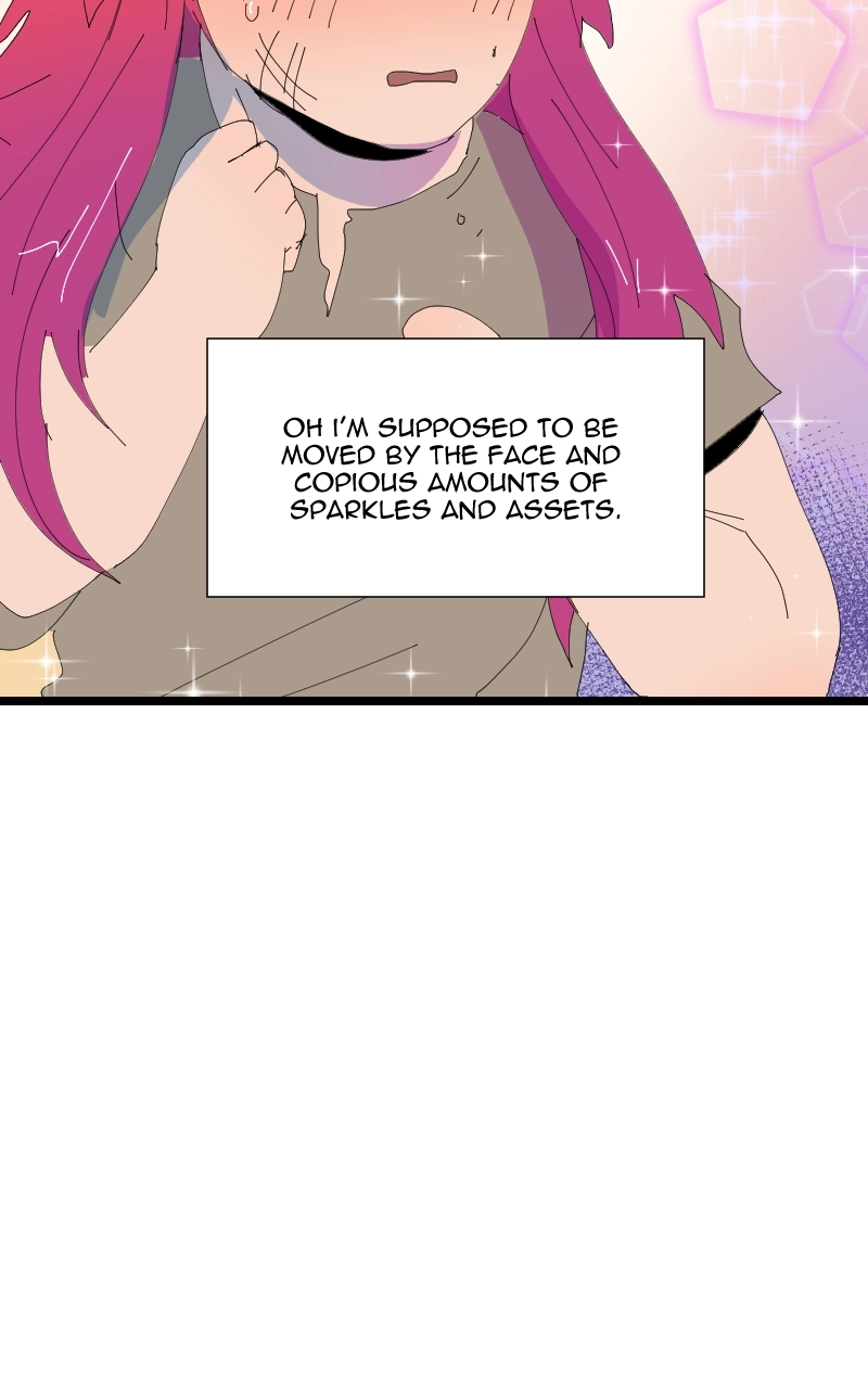 Normal Mode Chapter 7 page 7 - 