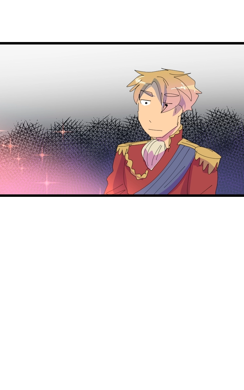 Normal Mode Chapter 7 page 8 - 