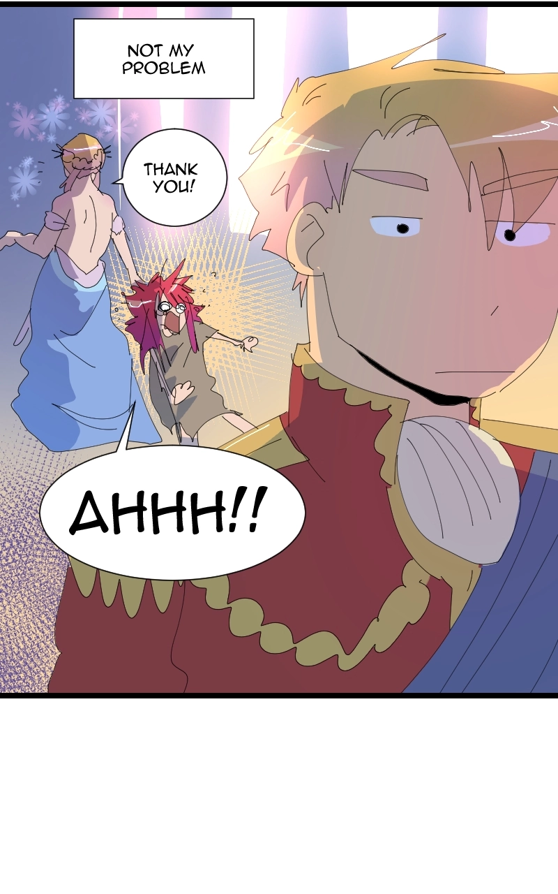 Normal Mode Chapter 7 page 9 - 