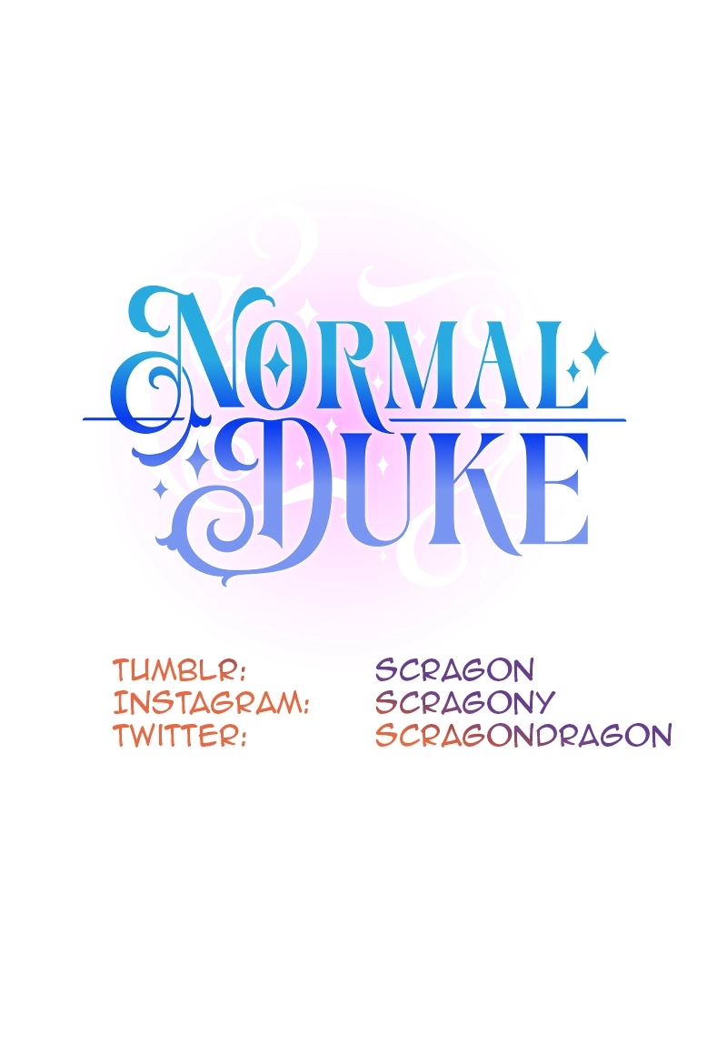 Normal Mode Chapter 7 page 10 - 