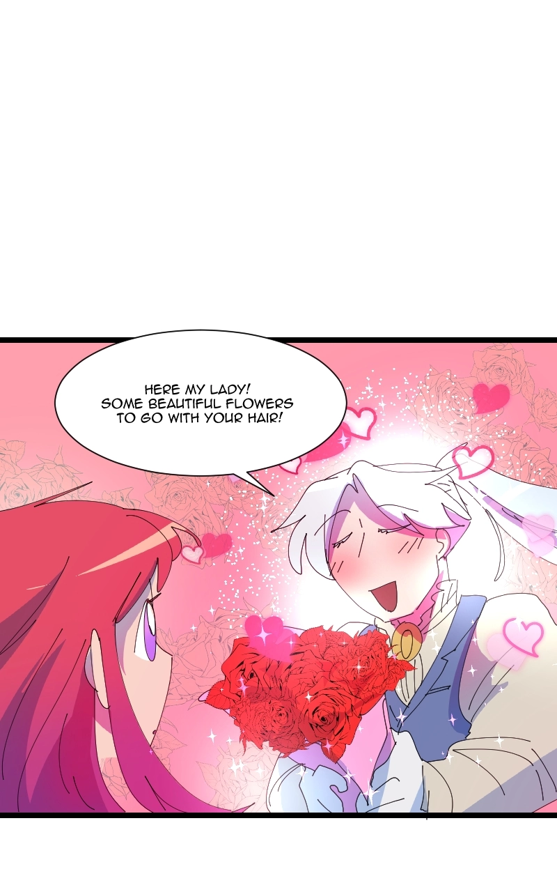 Normal Mode Chapter 79 page 1 - 