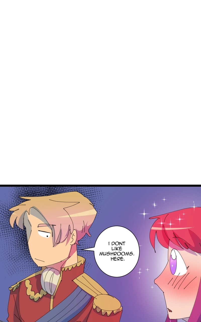 Normal Mode Chapter 79 page 2 - 