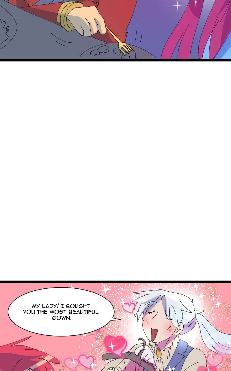 Normal Mode Chapter 79 page 3 - 