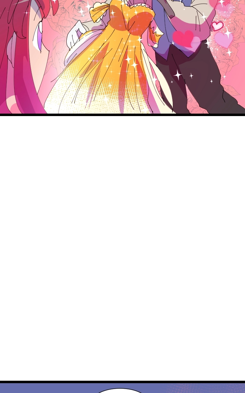 Normal Mode Chapter 79 page 4 - 