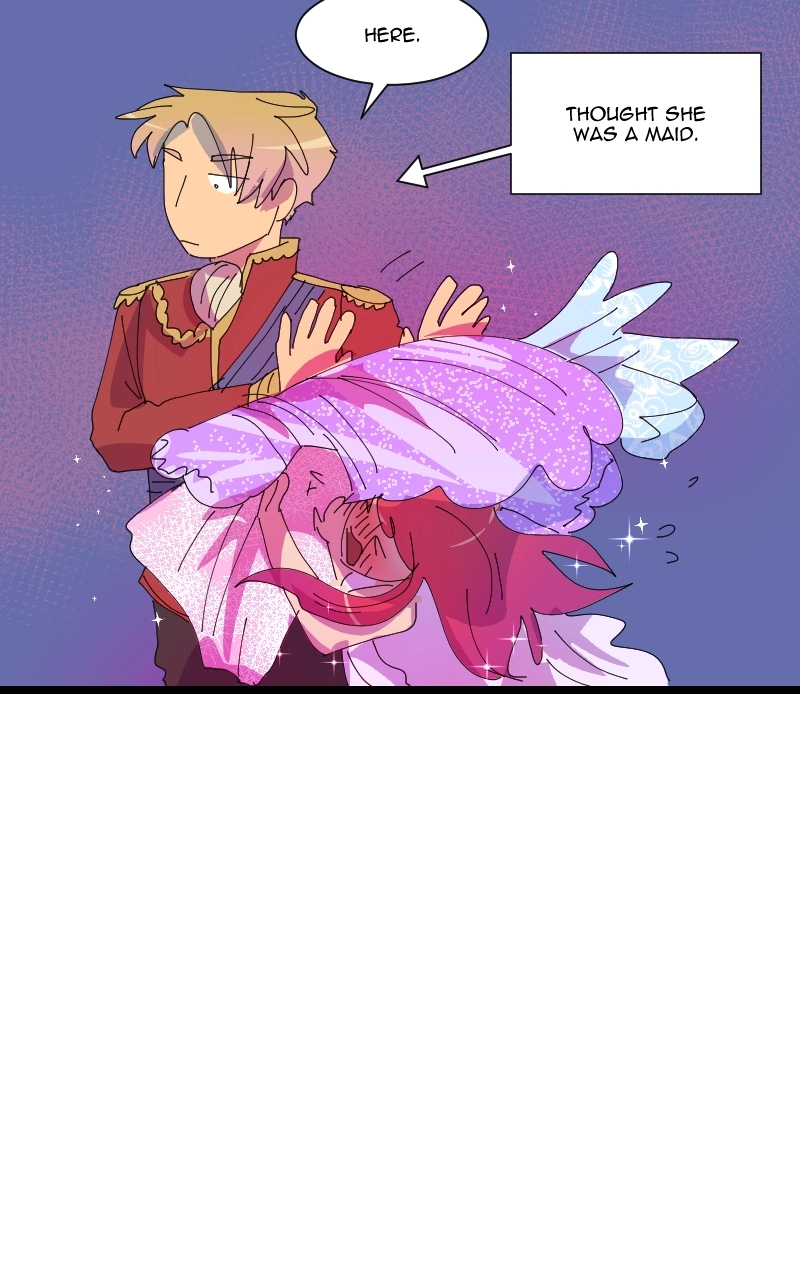 Normal Mode Chapter 79 page 5 - 
