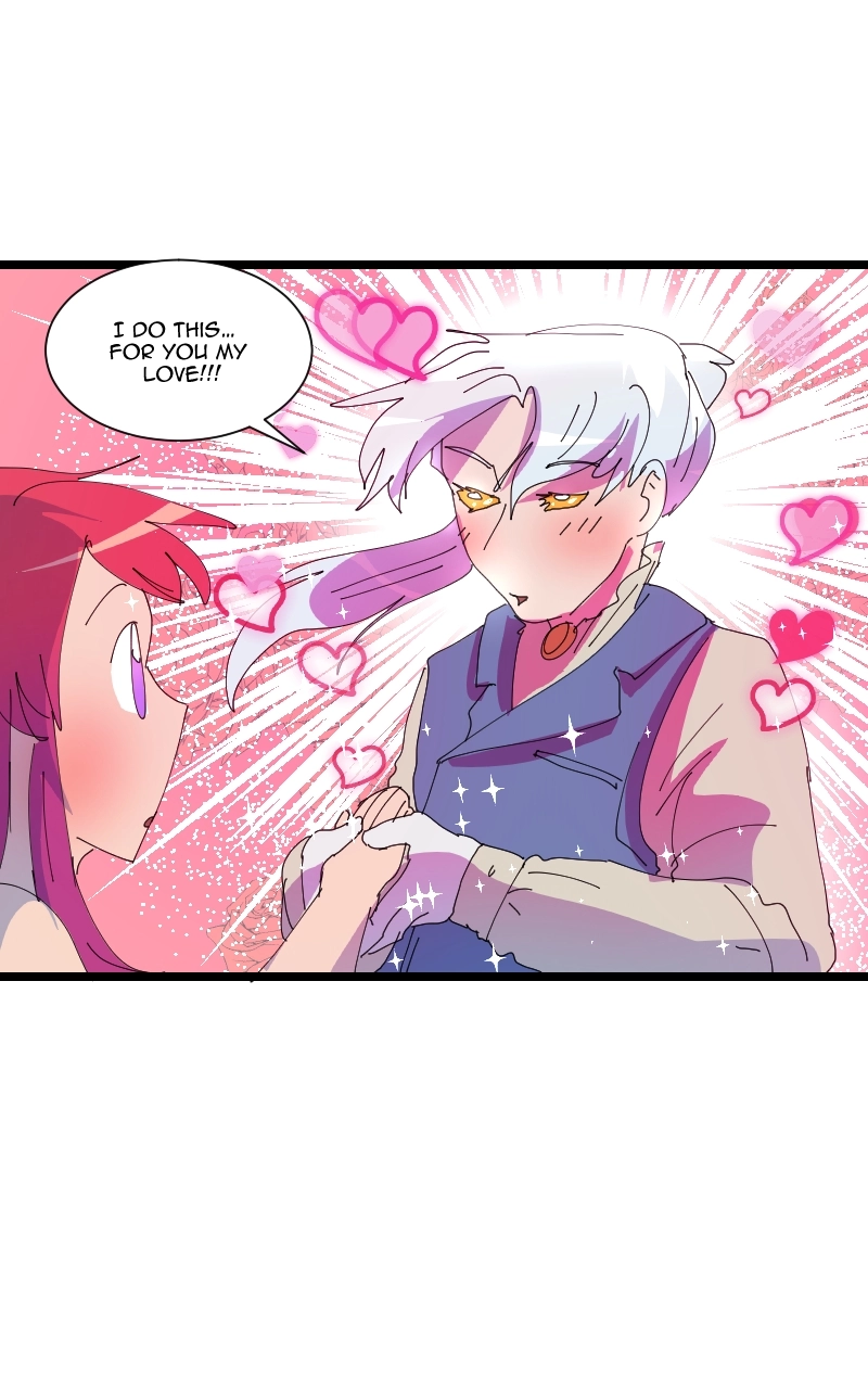 Normal Mode Chapter 79 page 6 - 