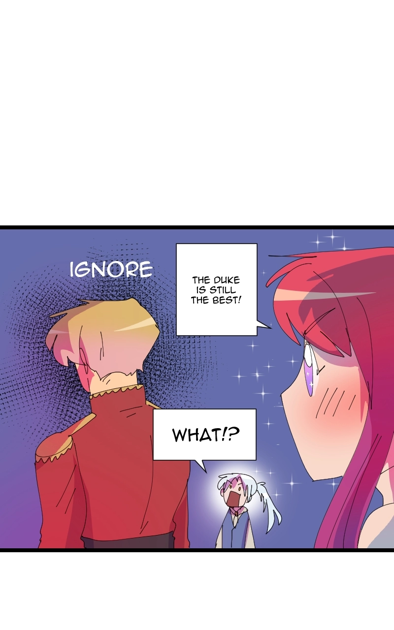 Normal Mode Chapter 79 page 7 - 