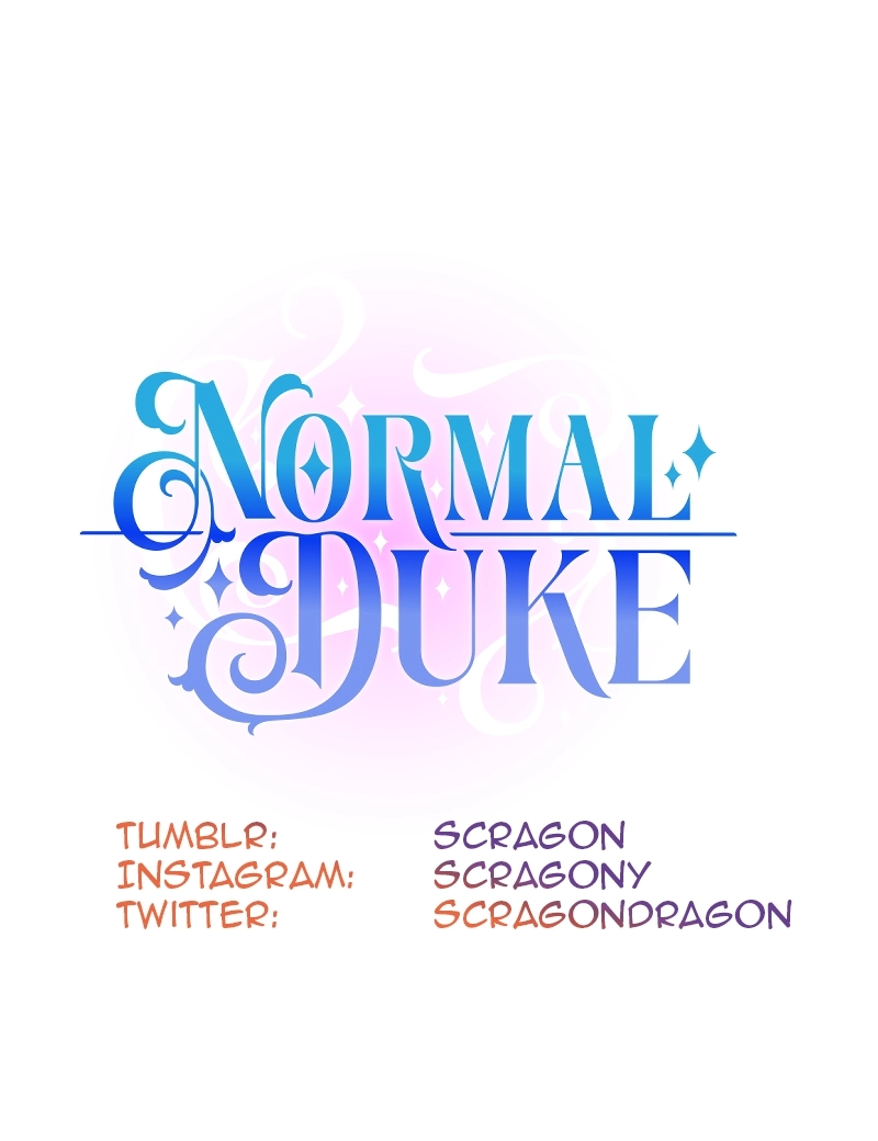 Normal Mode Chapter 79 page 8 - 