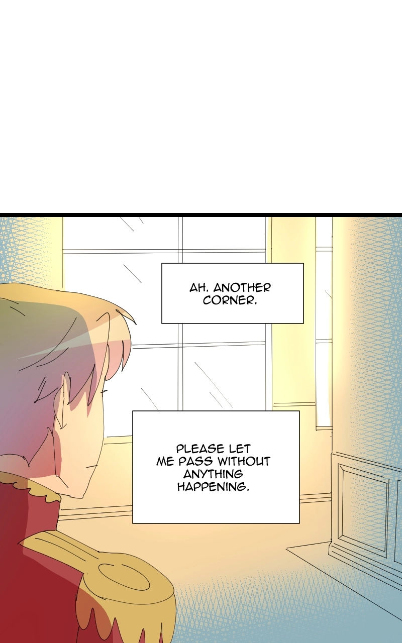 Normal Mode Chapter 8 page 1 - 
