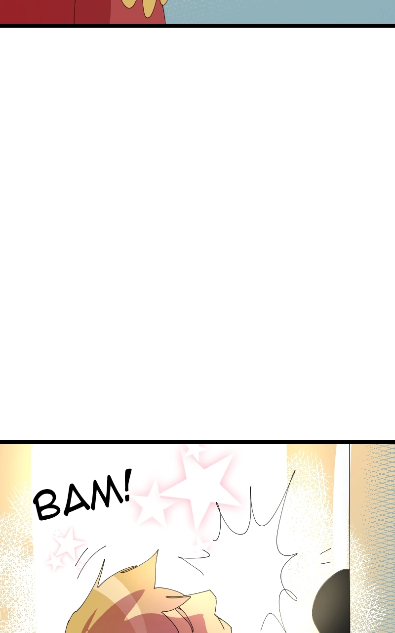 Normal Mode Chapter 8 page 2 - 