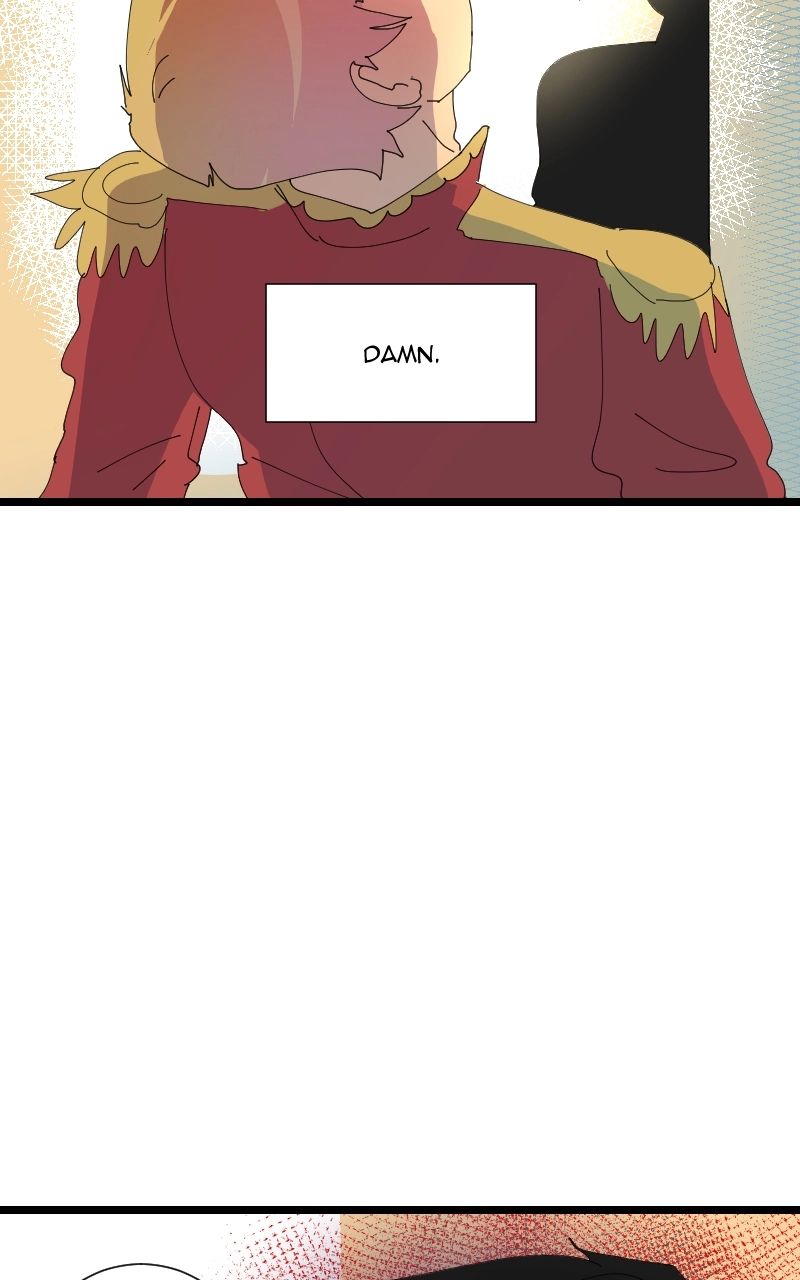 Normal Mode Chapter 8 page 3 - 
