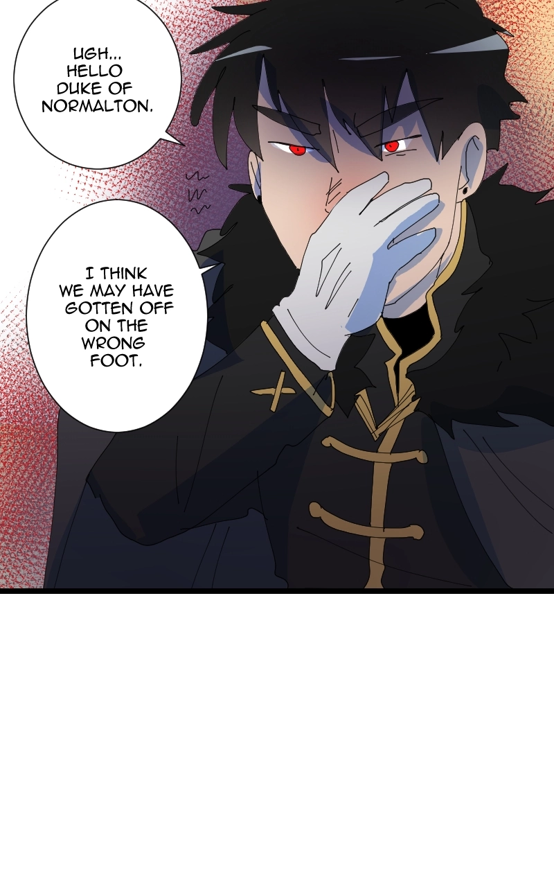 Normal Mode Chapter 8 page 4 - 