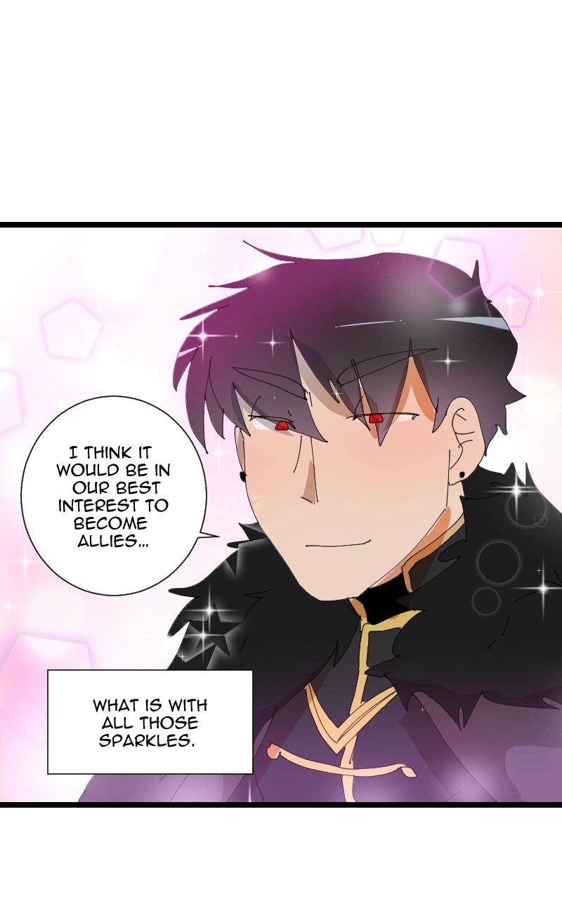 Normal Mode Chapter 8 page 5 - 