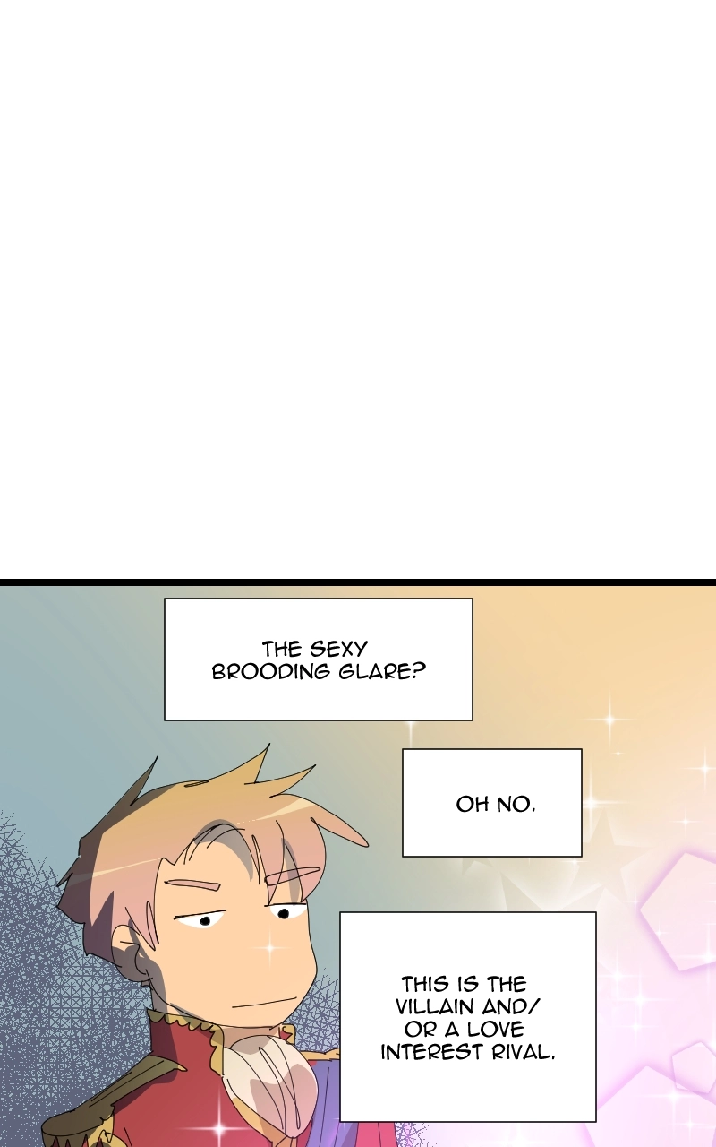 Normal Mode Chapter 8 page 6 - 
