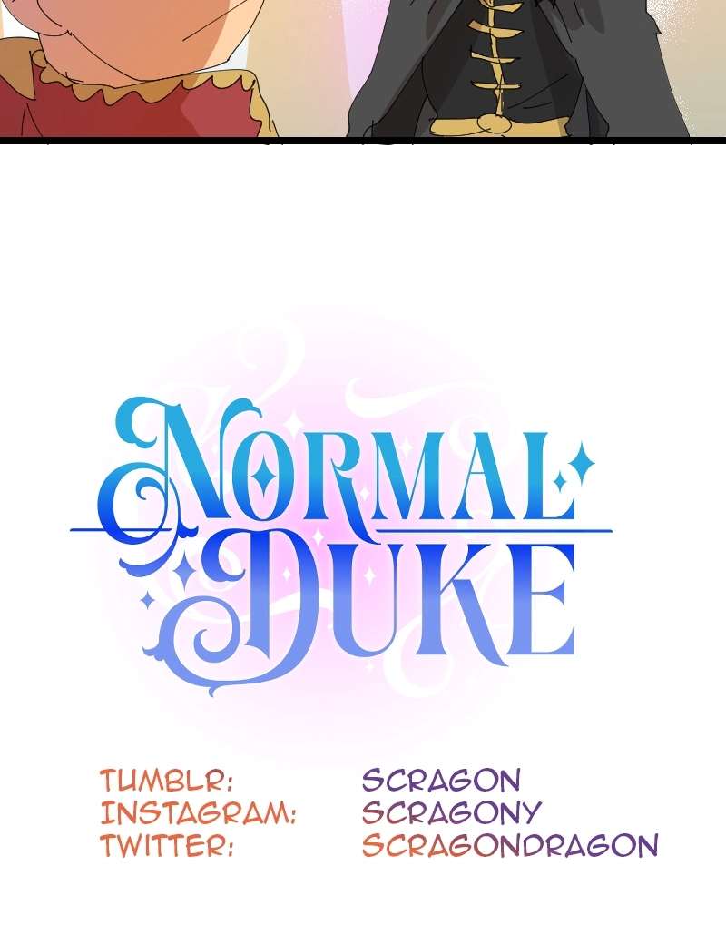 Normal Mode Chapter 8 page 8 - 