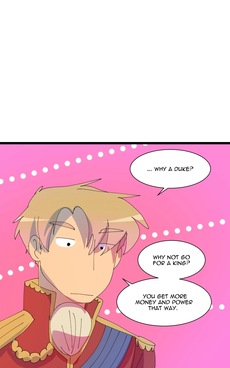 Normal Mode Chapter 80 page 1 - 