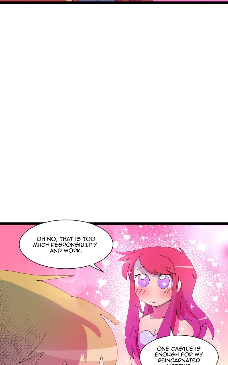 Normal Mode Chapter 80 page 2 - 