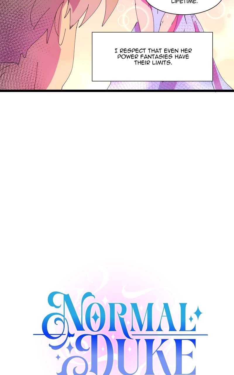 Normal Mode Chapter 80 page 3 - 