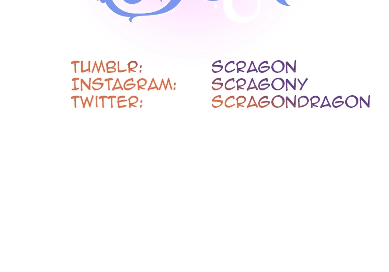 Normal Mode Chapter 80 page 4 - 