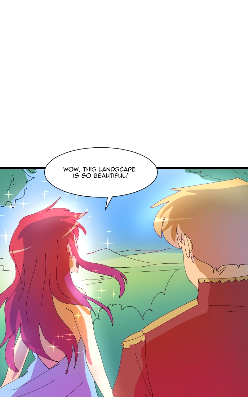 Normal Mode Chapter 81 page 1 - 