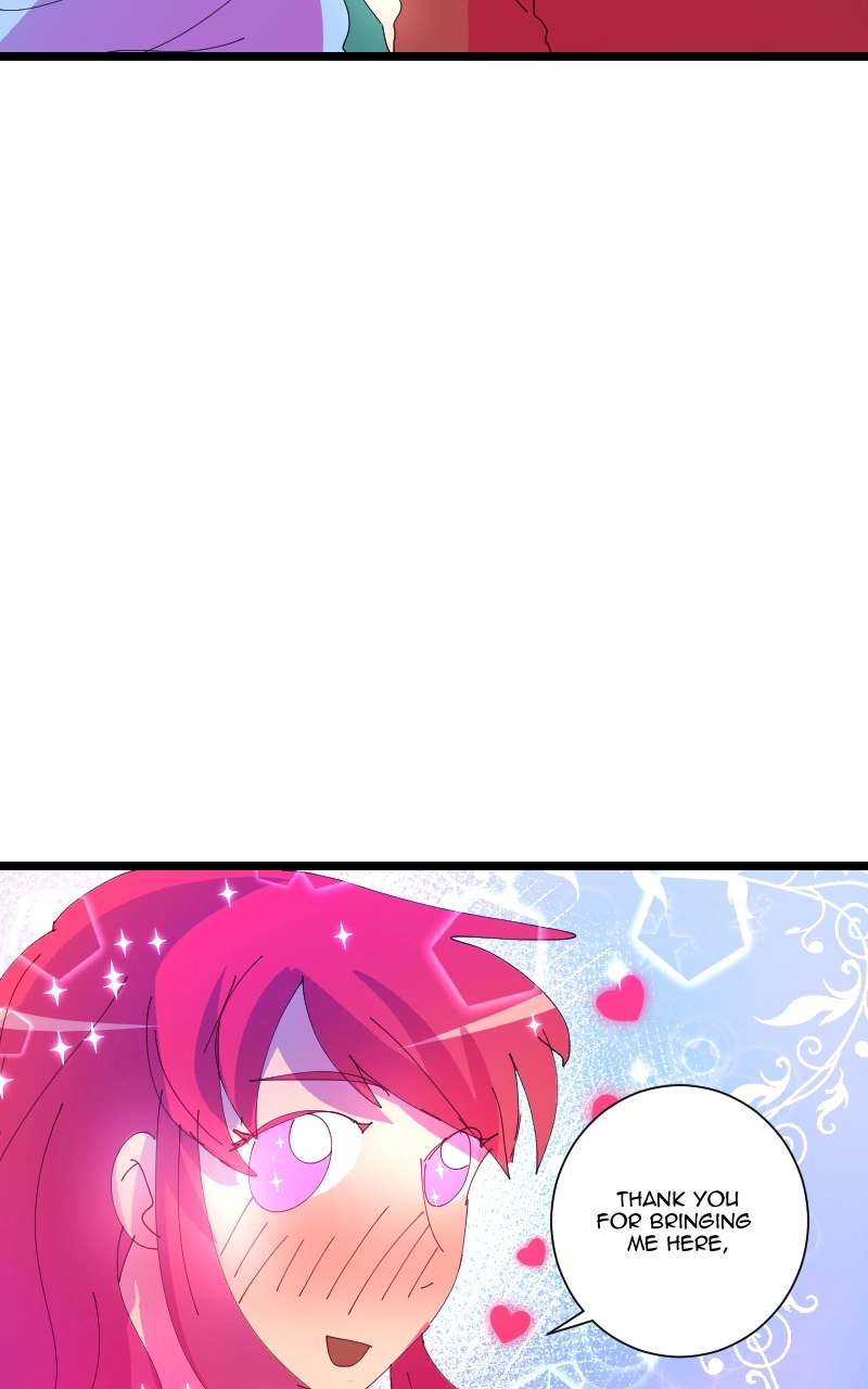 Normal Mode Chapter 81 page 2 - 