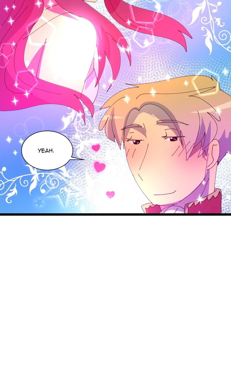 Normal Mode Chapter 81 page 3 - 