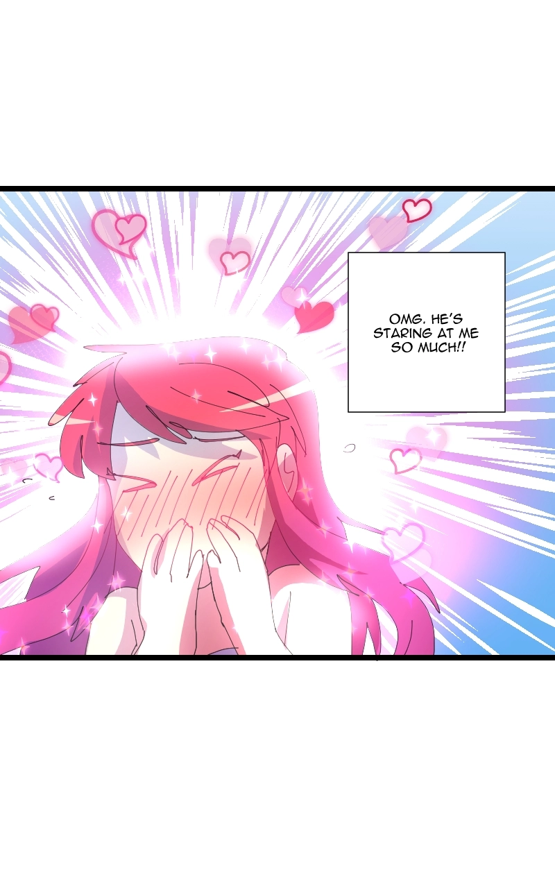 Normal Mode Chapter 81 page 4 - 