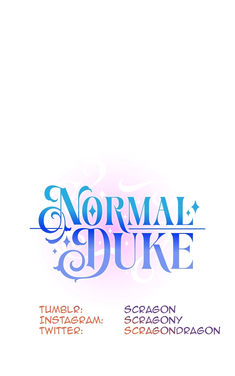 Normal Mode Chapter 81 page 6 - 