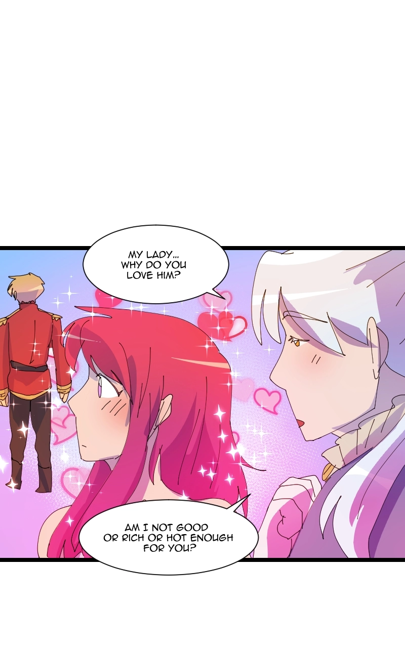 Normal Mode Chapter 82 page 1 - 