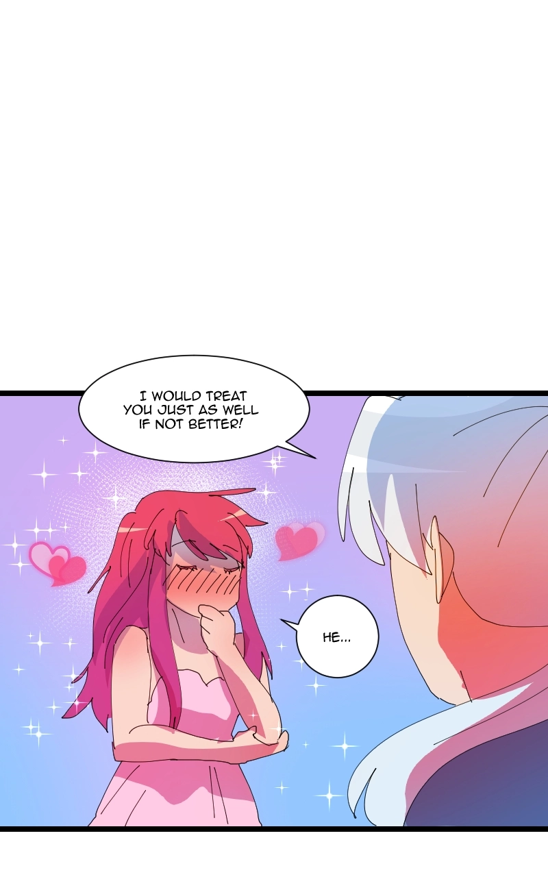 Normal Mode Chapter 82 page 2 - 