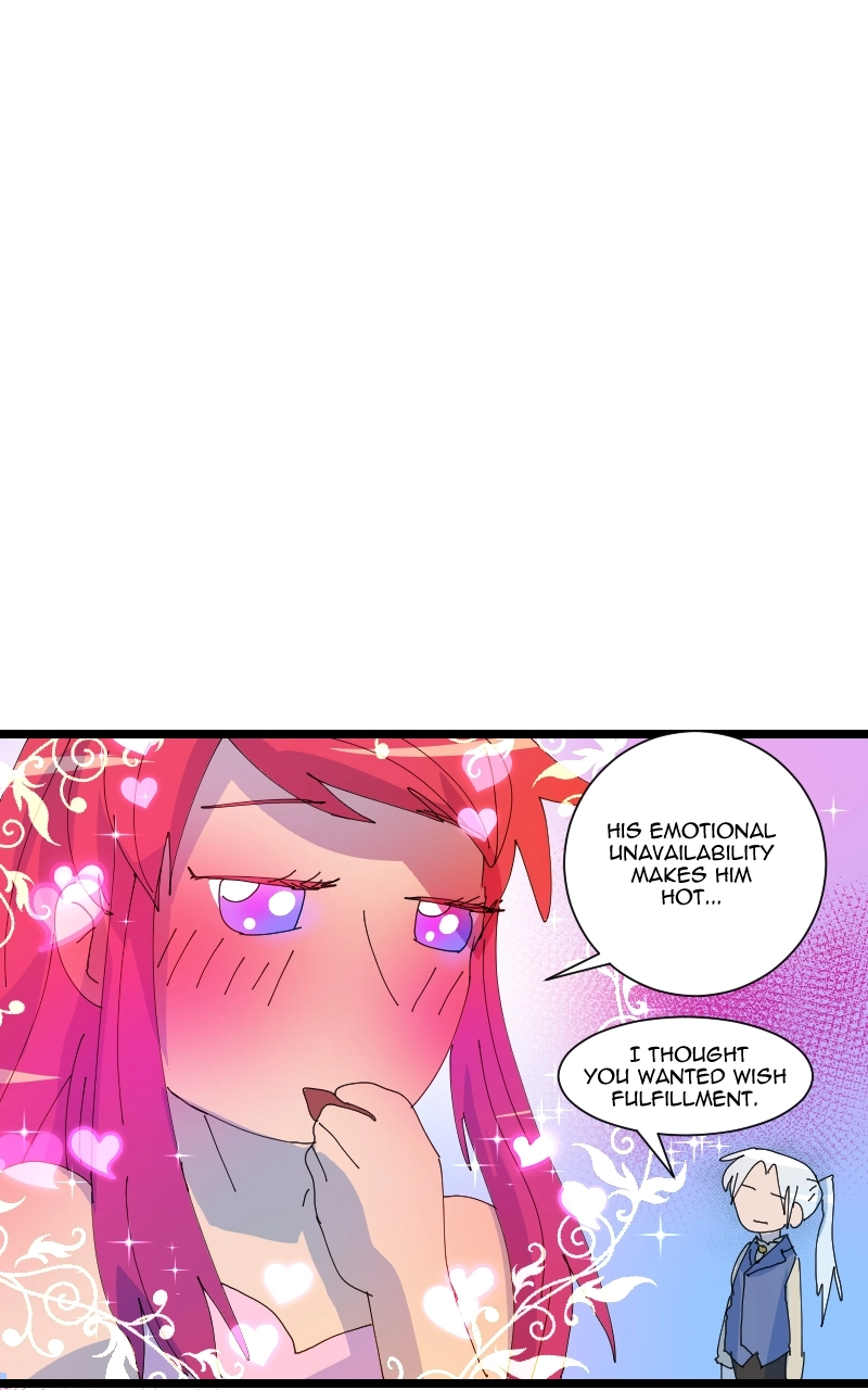 Normal Mode Chapter 82 page 3 - 