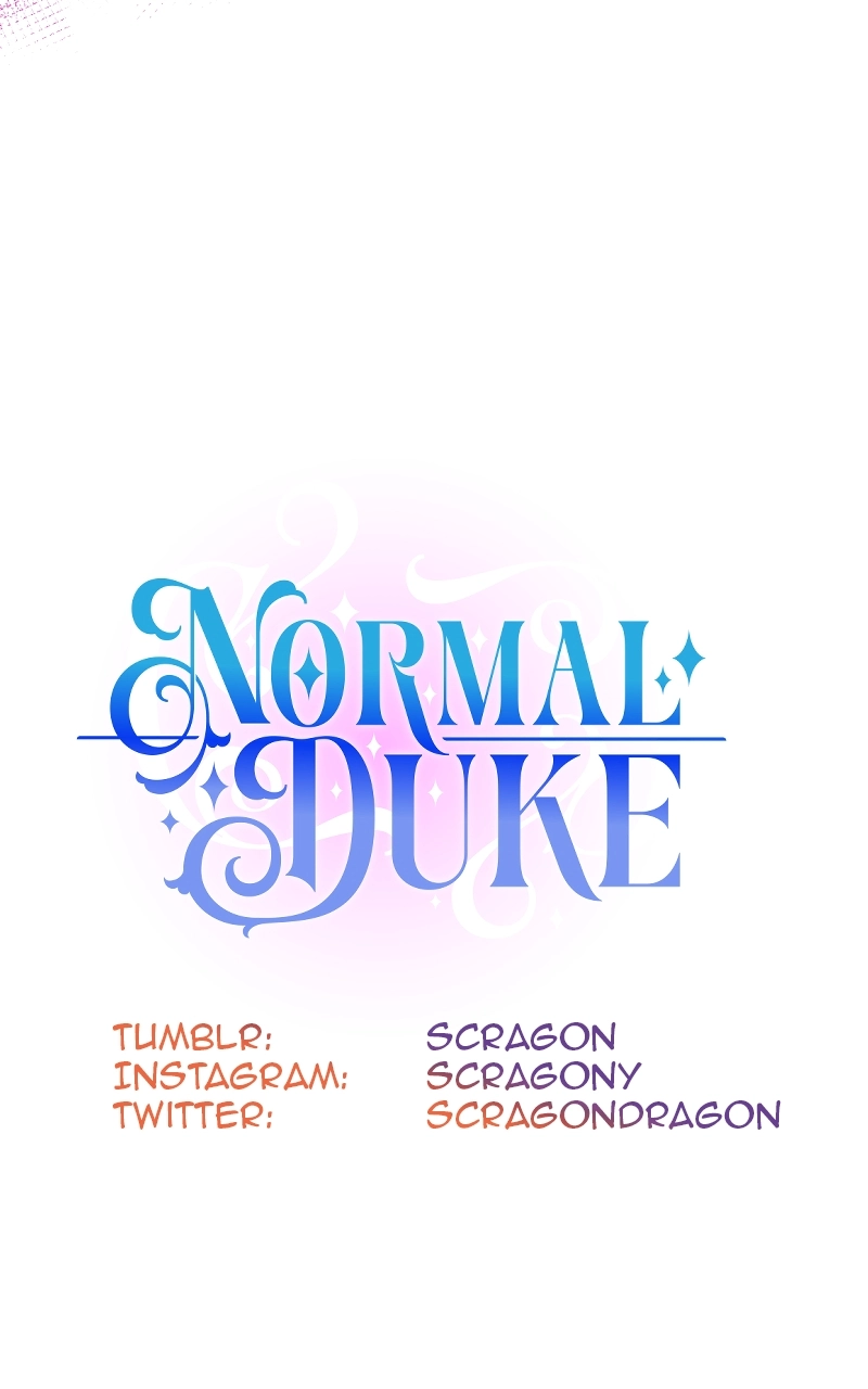 Normal Mode Chapter 82 page 4 - 