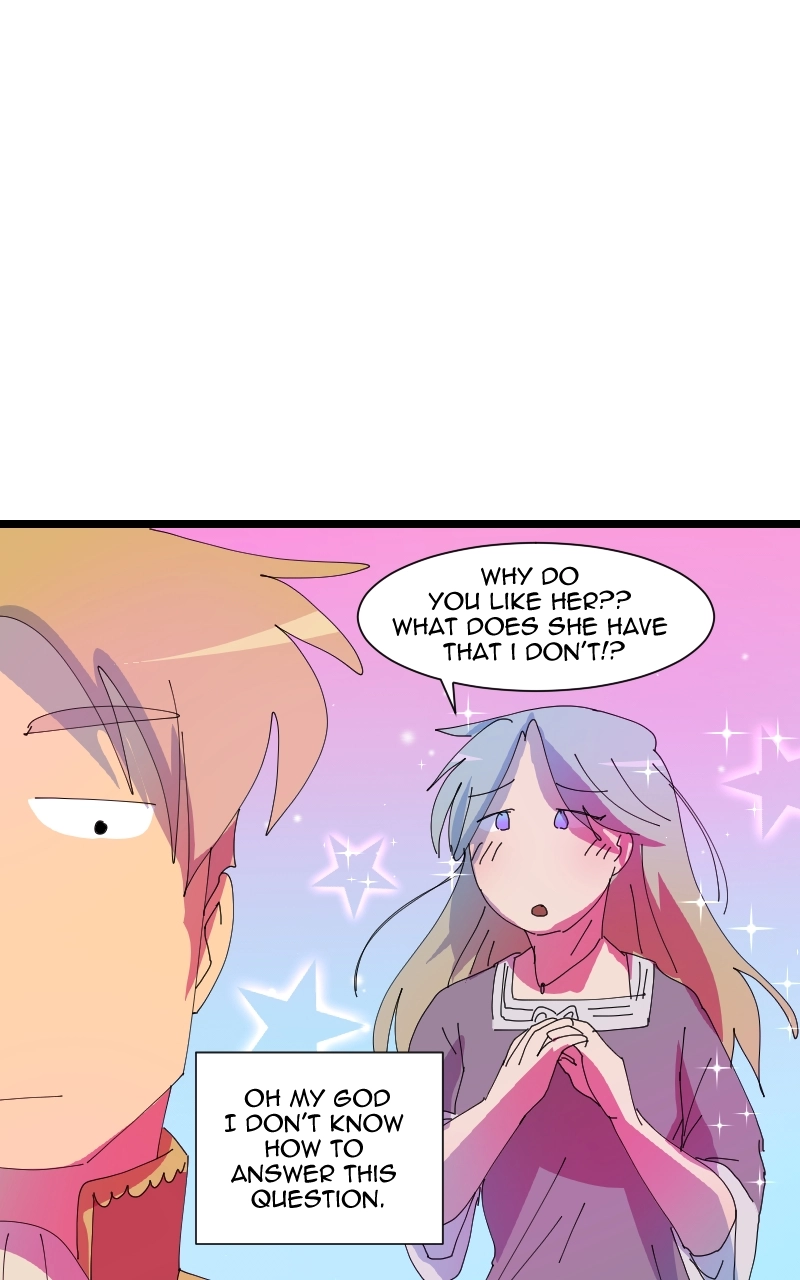 Normal Mode Chapter 83 page 1 - 