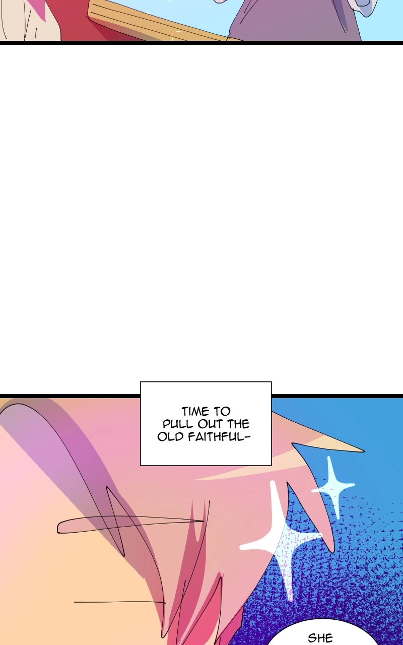 Normal Mode Chapter 83 page 2 - 