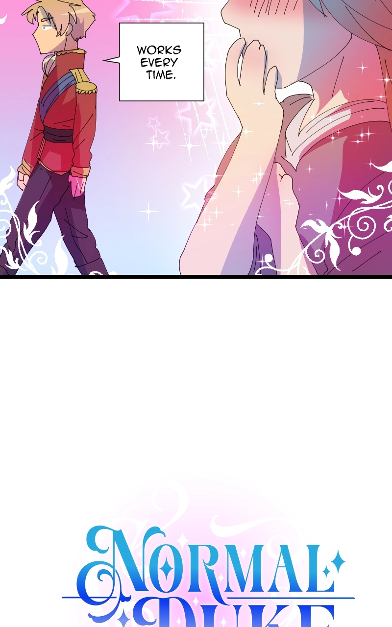 Normal Mode Chapter 83 page 4 - 