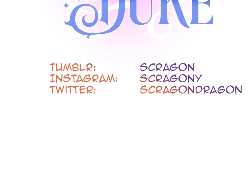Normal Mode Chapter 83 page 5 - 