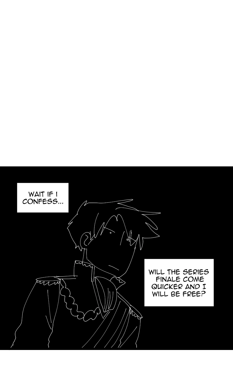 Normal Mode Chapter 84 page 1 - 