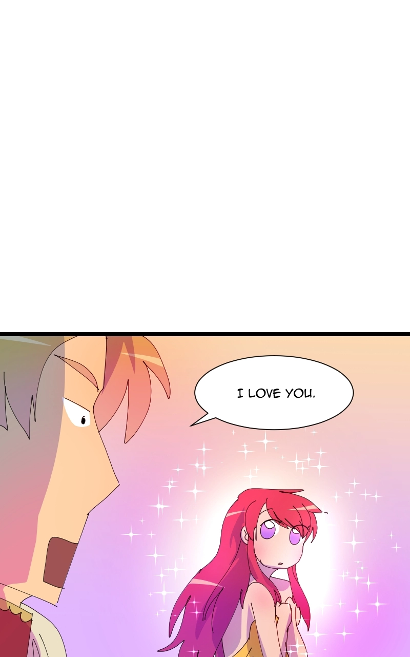 Normal Mode Chapter 84 page 2 - 