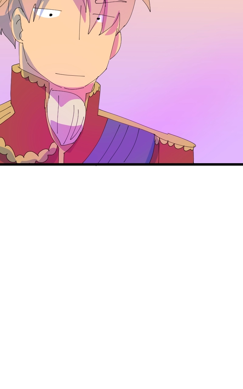 Normal Mode Chapter 84 page 4 - 