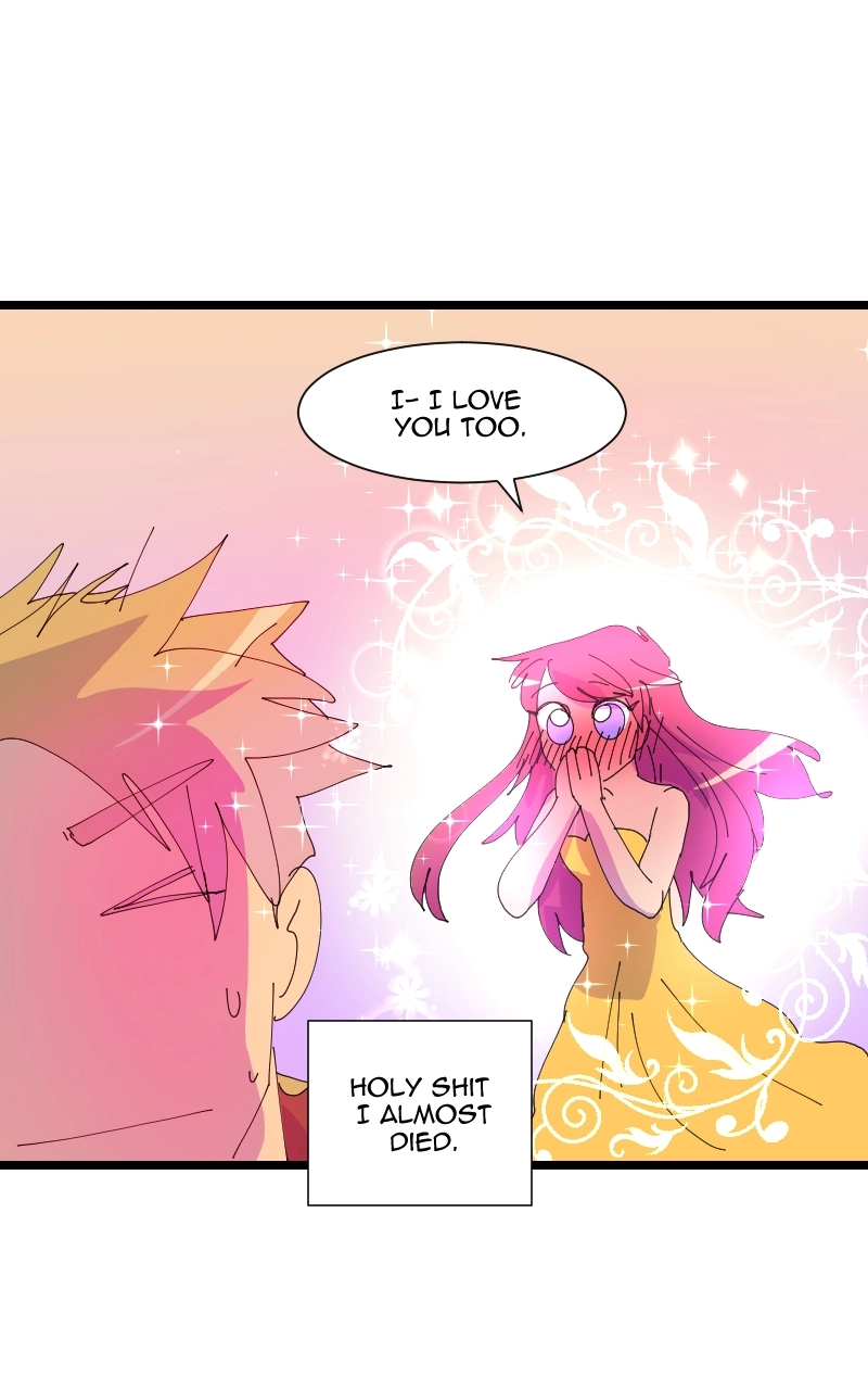 Normal Mode Chapter 84 page 6 - 